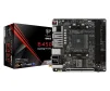 Материнская плата ASRock B450 Gaming-ITX/AC Socket AM4 - 1